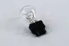 3157 Автолампа P27/7W 12V 27/7W W2.5x16q Original Line OSRAM підбір по vin на Brocar
