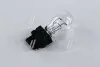 3157 Автолампа P27/7W 12V 27/7W W2.5x16q Original Line OSRAM підбір по vin на Brocar