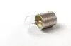 Автолампа R10W 12V 10W BA15s FS Standard 5008