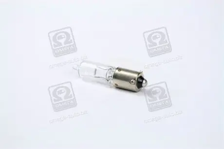 64136 Автолампа H2 12V 21W BAY9S OSRAM підбір по vin на Brocar