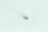 Автолампа P21W 12V 21W BA15s Standard 7506