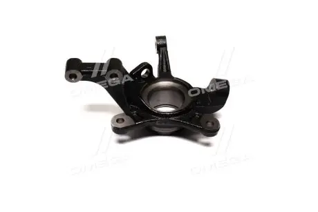 HCTC017 Кулак поворотний PARTS-MALL підбір по vin на Brocar