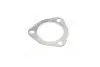 P1NC013 Прокладка глушителя уплотнительная Chevrolet Captiva 06- PARTS-MALL підбір по vin на Brocar