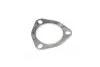 P1NC013 Прокладка глушителя уплотнительная Chevrolet Captiva 06- PARTS-MALL підбір по vin на Brocar