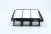 PAA061 Фільтр повітряний HYUNDAI SONATA NF 04-06 (вир-во Parts-Mall) PARTS-MALL підбір по vin на Brocar