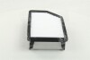 PAA087 Фильтр воздушный HYUNDAI ACCENT(RB) 11MY (пр-во PARTS-MALL) PARTS-MALL підбір по vin на Brocar