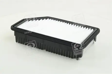PAA087 Фильтр воздушный HYUNDAI ACCENT(RB) 11MY (пр-во PARTS-MALL) PARTS-MALL подбор по vin на Brocar