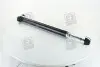 Амортизатор подв. VW Passat 99-05, Audi A6 задн.газ (RIDER) RD.2870.343.281