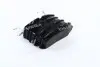 RD3323DB7020 Колодка торм. диск. GEELY CK 04 - передн. (під ABS) (RIDER) RIDER підбір по vin на Brocar