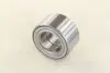 Підшипник ступицыTOYOTA CAMRY (V40) 06-11 передн.  (RIDER) RD.341517039