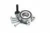 Ступица колеса к-т  AUDI A6 04-11, A8  перед./задн. (RIDER) RD.34155478