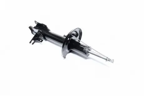RD3470339702 Амортизатор подв. OPEL ASTRA H 04- передн.прав.газ (RIDER) RIDER подбор по vin на Brocar