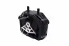 Опора двигуна OPEL ASTRA F, VECTRA A 88-98 задн.  (RIDER) RD.3904335333