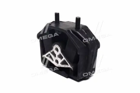 RD3904335333 Опора двигателя OPEL ASTRA F, VECTRA A 88-98 задн. (RIDER) RIDER подбор по vin на Brocar