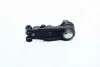 Опора кульова RENAULT KANGOO 97- передн. (RIDER) RD.993512119