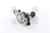 RD993514571 Опора шаровая VW TRANSPORTER IV 90-03 передн. нижн. (RIDER) RIDER підбір по vin на Brocar