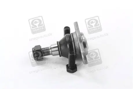 RD993514571 Опора кульова VW TRANSPORTER IV 90-03 передн. нижн. (RIDER) RIDER підбір по vin на Brocar