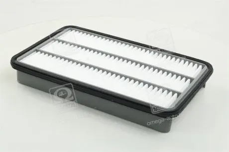 PAF043 Фильтр воздушный TOYOTA CAMRY(V10) 91-96 (пр-во PARTS-MALL) PARTS-MALL подбор по vin на Brocar