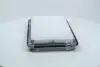 PAF062 Фільтр повітряний TOYOTA CAMRY (V30) 01-06 (пр-во PARTS-MALL) PARTS-MALL підбір по vin на Brocar