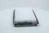 PAF062 Фільтр повітряний TOYOTA CAMRY (V30) 01-06 (пр-во PARTS-MALL) PARTS-MALL підбір по vin на Brocar