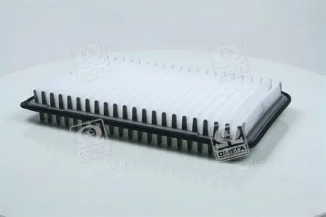 PAF062 Фільтр повітряний TOYOTA CAMRY (V30) 01-06 (пр-во PARTS-MALL) PARTS-MALL підбір по vin на Brocar