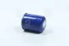 PBF006 Фильтр масляный двигателя TOYOTA, SUZUKI (пр-во PARTS-MALL) PARTS-MALL підбір по vin на Brocar