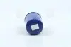 PBF006 Фильтр масляный двигателя TOYOTA, SUZUKI (пр-во PARTS-MALL) PARTS-MALL підбір по vin на Brocar