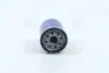 PBF006 Фильтр масляный двигателя TOYOTA, SUZUKI (пр-во PARTS-MALL) PARTS-MALL підбір по vin на Brocar
