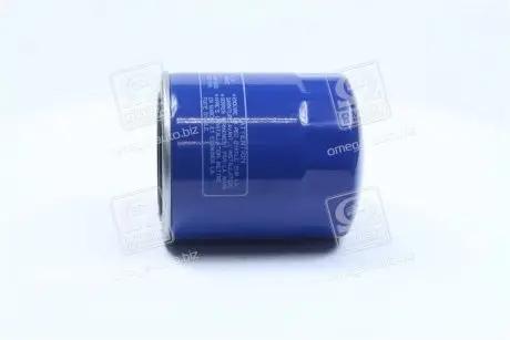 PBF012 Фильтр масляный двигателя TOYOTA CRUISER (пр-во PARTS-MALL) PARTS-MALL подбор по vin на Brocar