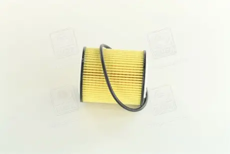 PBH034 Фильтр масляный двигателя MAZDA 3 BK 09- (пр-во PARTS-MALL) PARTS-MALL подбор по vin на Brocar