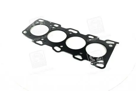 PGAM016 Прокладка головки блока HYUNDAI G4JP MLS (пр-во PARTS-MALL) PARTS-MALL подбор по vin на Brocar