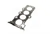 PGAM069 Прокладка головки блоку HYUNDAI/KIA G4FC (вир-во PARTS-MALL) PARTS-MALL підбір по vin на Brocar