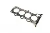 PGAM069 Прокладка головки блоку HYUNDAI/KIA G4FC (вир-во PARTS-MALL) PARTS-MALL підбір по vin на Brocar