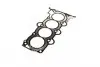PGAM069 Прокладка головки блоку HYUNDAI/KIA G4FC (вир-во PARTS-MALL) PARTS-MALL підбір по vin на Brocar