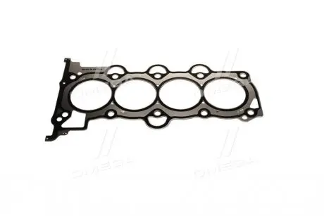 PGAM069 Прокладка ГБЦ Hyundai Elantra 1.4i 06- PARTS-MALL подбор по vin на Brocar