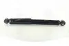 PJC127 Амортизатор подв. CHEVROLET TACUMA задн. (пр-во PARTS-MALL) PARTS-MALL підбір по vin на Brocar