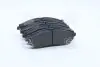 PKC008 Колодка торм. диск. DAEWOO LEGANZA(V100) (пр-во PARTS-MALL) PARTS-MALL підбір по vin на Brocar
