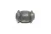 PXCBA019S Сайлентблок рычага HYUNDAI ACCENT перед. (пр-во PARTS-MALL) PARTS-MALL підбір по vin на Brocar