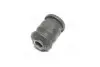 PXCBA019S Сайлентблок рычага HYUNDAI ACCENT перед. (пр-во PARTS-MALL) PARTS-MALL підбір по vin на Brocar