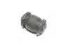 PXCBA019S Сайлентблок рычага HYUNDAI ACCENT перед. (пр-во PARTS-MALL) PARTS-MALL підбір по vin на Brocar