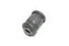 PXCBA019S Сайлентблок рычага HYUNDAI ACCENT перед. (пр-во PARTS-MALL) PARTS-MALL підбір по vin на Brocar