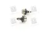 PXCLA004 Стійка стабілізатора HYUNDAI SONATA 93MY (вир-во Parts-Mall) PARTS-MALL підбір по vin на Brocar