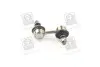 PXCLA004 Стійка стабілізатора HYUNDAI SONATA 93MY (вир-во Parts-Mall) PARTS-MALL підбір по vin на Brocar