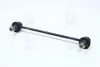 PXCLC004 Стойка стабилизатора DAEWOO NUBIRA(J100) (пр-во PARTS-MALL) PARTS-MALL підбір по vin на Brocar
