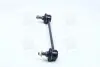 PXCLC004 Стойка стабилизатора DAEWOO NUBIRA(J100) (пр-во PARTS-MALL) PARTS-MALL підбір по vin на Brocar