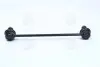 PXCLC004 Стойка стабилизатора DAEWOO NUBIRA(J100) (пр-во PARTS-MALL) PARTS-MALL підбір по vin на Brocar