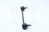 PXCLC004 Стойка стабилизатора DAEWOO NUBIRA(J100) (пр-во PARTS-MALL) PARTS-MALL підбір по vin на Brocar