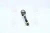 PXCUA015 Тяга рул. HYUNDAI Accent 05MY(-SEP 2006) (пр-во PARTS-MALL) PARTS-MALL підбір по vin на Brocar