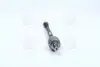 PXCUA015 Тяга рул. HYUNDAI Accent 05MY(-SEP 2006) (пр-во PARTS-MALL) PARTS-MALL підбір по vin на Brocar