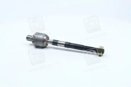PXCUA015 Тяга рульова HYUNDAI Accent 05MY(-SEP 2006) (вир-во PARTS-MALL) PARTS-MALL підбір по vin на Brocar